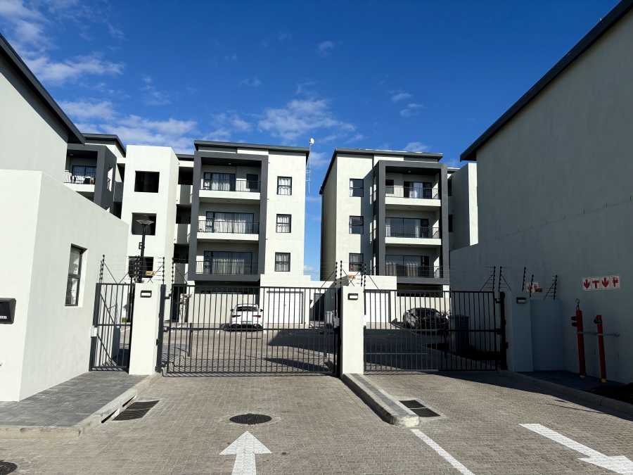 3 Bedroom Property for Sale in Sandown Western Cape